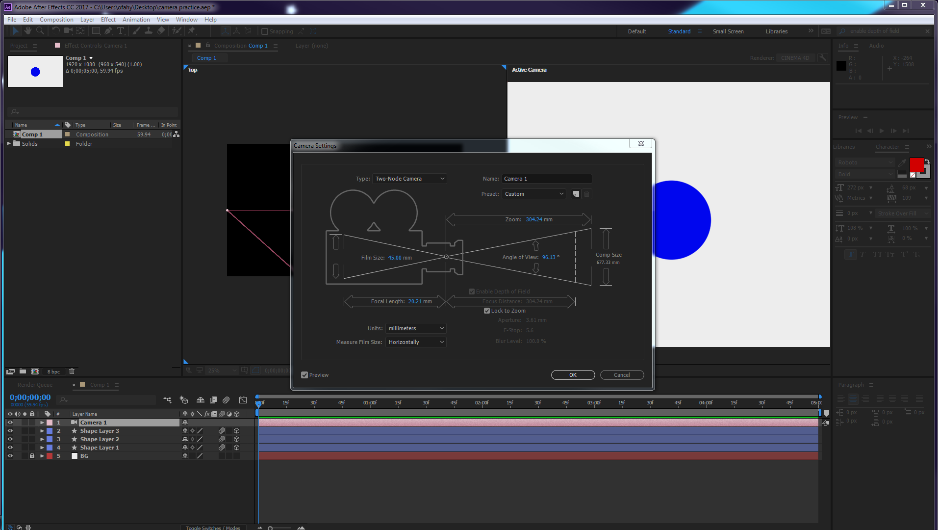 AE Problem Camera.PNG
